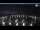 Webcam in Palouki, 89.6 km