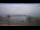 Webcam in Palouki, 24.4 km