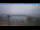 Webcam in Palouki, 9.4 mi away