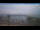Webcam in Palouki, 89.6 km