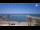 Webcam in Palouki, 75.1 km entfernt