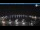 Webcam in Palouki, 105.9 km