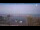 Webcam in Palouki, 75.1 km entfernt