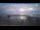 Webcam in Palouki, 27.3 mi away
