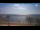 Webcam in Palouki, 43.2 km