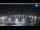Webcam in Palouki, 134.8 km