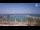 Webcam in Palouki, 85 km