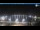 Webcam in Palouki, 124.9 km entfernt