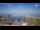 Webcam in Palouki, 48.2 mi away