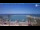 Webcam in Palouki, 44.1 mi away
