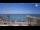 Webcam in Palouki, 114.4 km