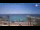 Webcam in Palouki, 105.3 km