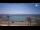 Webcam in Palouki, 105.3 km