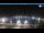 Webcam in Palouki, 41 km