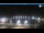 Webcam in Palouki, 41 km entfernt