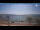 Webcam in Palouki, 98.9 km