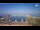 Webcam in Palouki, 75.1 km entfernt
