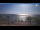 Webcam in Palouki, 60.3 km