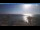 Webcam in Palouki, 67.7 km