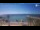 Webcam in Palouki, 33.4 mi away