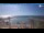 Webcam in Palouki, 86.6 km