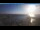 Webcam in Palouki, 85 km