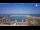 Webcam in Palouki, 101.2 km