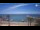 Webcam in Palouki, 13.9 mi away