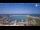 Webcam in Palouki, 43.2 km