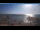 Webcam in Palouki, 75.1 km entfernt