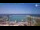 Webcam in Palouki, 60.3 km