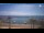 Webcam in Palouki, 36 km