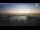 Webcam in Palouki, 32.8 mi away
