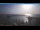 Webcam in Palouki, 85 km