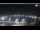 Webcam in Palouki, 74.7 km