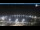 Webcam in Palouki, 70 km