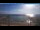 Webcam in Palouki, 36 km
