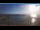 Webcam in Palouki, 85 km