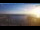 Webcam in Palouki, 85 km