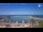 Webcam in Palouki, 35.7 mi away