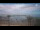 Webcam in Palouki, 75.1 km entfernt
