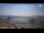 Webcam in Palouki, 66.4 km