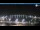 Webcam in Palouki, 24.4 km