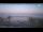 Webcam in Palouki, 75.1 km