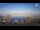 Webcam in Palouki, 19.9 km