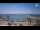 Webcam in Palouki, 167.8 km entfernt
