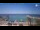 Webcam in Palouki, 12 km entfernt