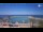 Webcam in Palouki, 105.9 km