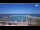 Webcam in Palouki, 28.6 km