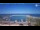 Webcam in Palouki, 34.5 mi away